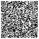 QR code with Conway Chiropractic Center contacts