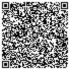 QR code with Maxim Healthcare Service contacts