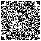 QR code with Sheriff's-Criminal Detectives contacts