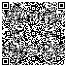 QR code with Commercial Check Cashing contacts