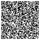 QR code with Angel Wings Community Outreach contacts