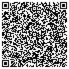 QR code with Tommys Floor Covering contacts