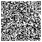 QR code with Charlie T's Warehouse contacts