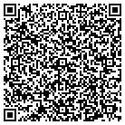 QR code with Vertical Perspective Photo contacts