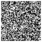 QR code with First In Healthcare Chiro contacts