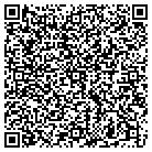 QR code with St Johns Holiness Church contacts
