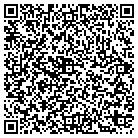 QR code with Dream Builders & Developers contacts