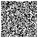 QR code with Epting Distributors contacts