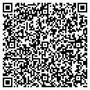 QR code with Tareyton Inc contacts