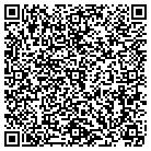 QR code with Charleston Frameworks contacts