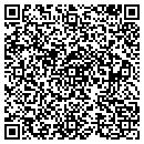 QR code with Colleton County Adm contacts