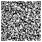 QR code with Louis E Camblor Real Est contacts