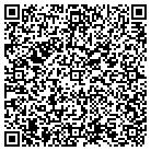 QR code with South Carolina Supreme County contacts