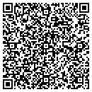 QR code with Dynagraphics Inc contacts
