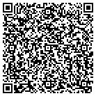 QR code with Aerox Aviation Oxygen contacts