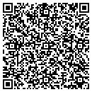 QR code with Greyhound Bus Lines contacts