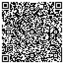 QR code with Mc Crary's Inc contacts
