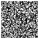 QR code with Glen Jones Vending contacts