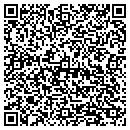QR code with C S Elmore & Sons contacts
