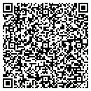 QR code with Grass Master contacts