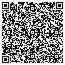 QR code with Verner Consulting LLC contacts
