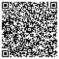 QR code with Big Fix contacts