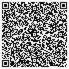 QR code with Southern Bell Memory Call contacts