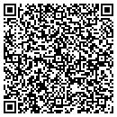 QR code with Artistic Illusions contacts