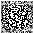 QR code with Carolina Gas Company contacts
