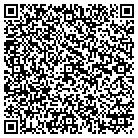 QR code with Charles Wyatt & Assoc contacts