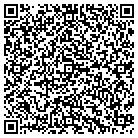 QR code with Evergreen Enterprises Ldscpg contacts