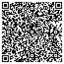 QR code with Poinsett Homes contacts