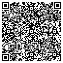 QR code with Charles Rhodes contacts