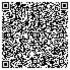 QR code with Steak-Out Charbroiled Delivery contacts