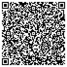 QR code with Double J Communications contacts
