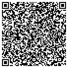 QR code with Sir Rapheal's Pet Groom & Spls contacts