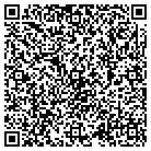 QR code with Laboratory Instrument Service contacts