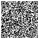 QR code with Big Bad Bang contacts