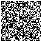 QR code with Certified Controls Services contacts