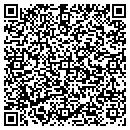 QR code with Code Services Inc contacts