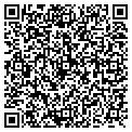 QR code with Perfect 10's contacts