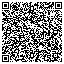 QR code with Blashfield & Yager contacts