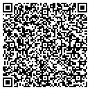 QR code with Jeff Jenkinson DDS contacts