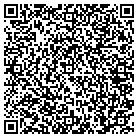 QR code with Palmetto Wire Products contacts