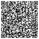 QR code with Harbor Lake Self-Storage contacts