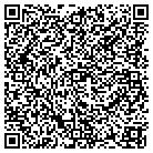 QR code with Jack's Refrigeration Heating & AC contacts