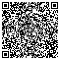 QR code with Tree Doc contacts