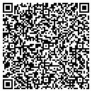 QR code with Point Grill Inc contacts