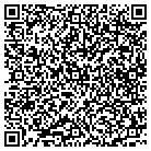 QR code with Mary Black Physician Group Adm contacts
