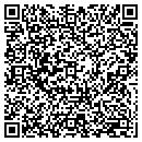 QR code with A & R Machining contacts